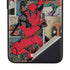 Marvel Deadpool Deadpool Collage Google Pixel 4a Skin